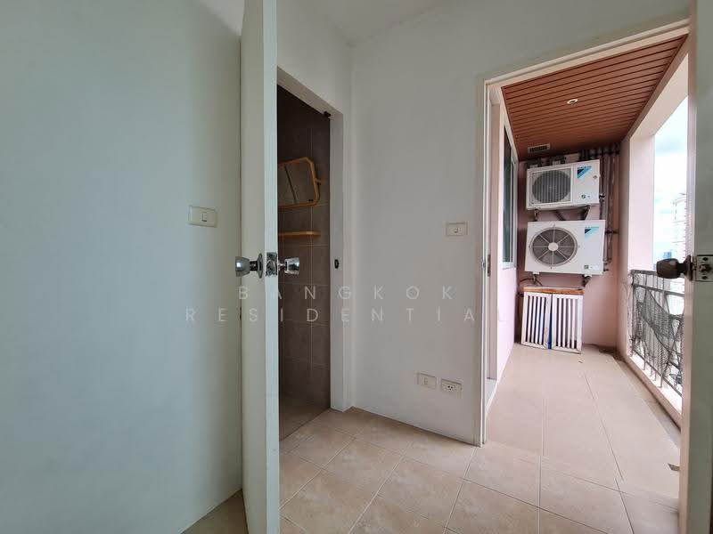 Grand 39 Tower, Bangkok, Soi Sukhumvit 39, Khlong Tan Nua, Watthana, Bangkok, 3 Bedrooms, 230 sqm, Apartment For Rent, by Bangkok Residential, 500504923 - DDproperty.com