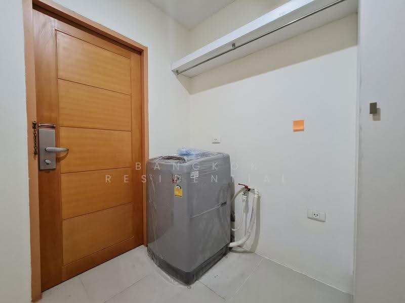 Grand 39 Tower : แกรนด์ 39 ทาวเวอร์, กรุงเทพ, ซอยสุขุมวิท 39, คลองตันเหนือ, วัฒนา, กรุงเทพ, 230 ตร.ม., อพาร์ทเมนท์ ให้เช่า, โดย Bangkok Residential, 500504923 - DDproperty.com
