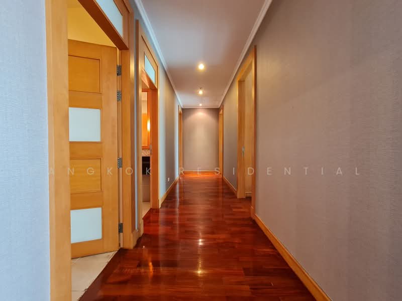 Grand 39 Tower : แกรนด์ 39 ทาวเวอร์, กรุงเทพ, ซอยสุขุมวิท 39, คลองตันเหนือ, วัฒนา, กรุงเทพ, 230 ตร.ม., อพาร์ทเมนท์ ให้เช่า, โดย Bangkok Residential, 500504923 - DDproperty.com