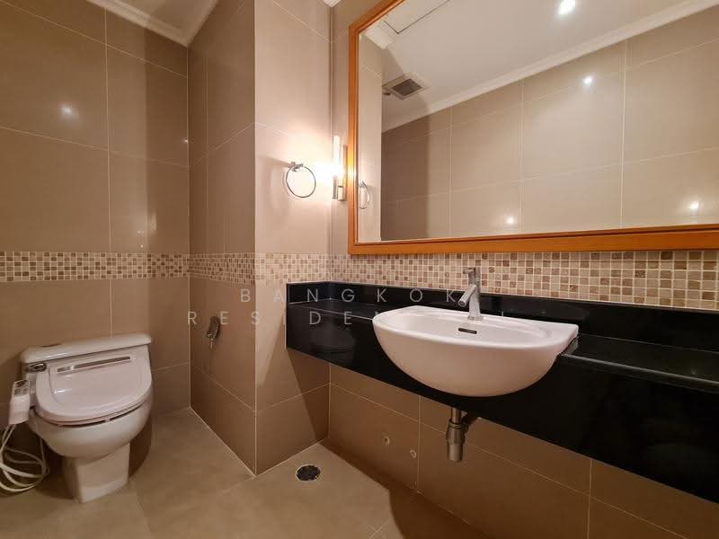 Grand 39 Tower, Bangkok, Soi Sukhumvit 39, Khlong Tan Nua, Watthana, Bangkok, 3 Bedrooms, 230 sqm, Apartment For Rent, by Bangkok Residential, 500504923 - DDproperty.com