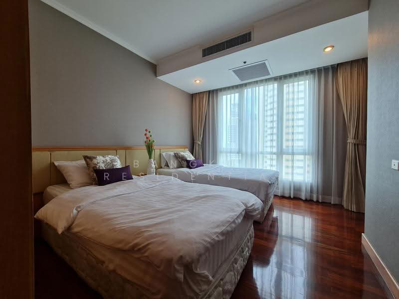 Grand 39 Tower : แกรนด์ 39 ทาวเวอร์, กรุงเทพ, ซอยสุขุมวิท 39, คลองตันเหนือ, วัฒนา, กรุงเทพ, 230 ตร.ม., อพาร์ทเมนท์ ให้เช่า, โดย Bangkok Residential, 500504923 - DDproperty.com