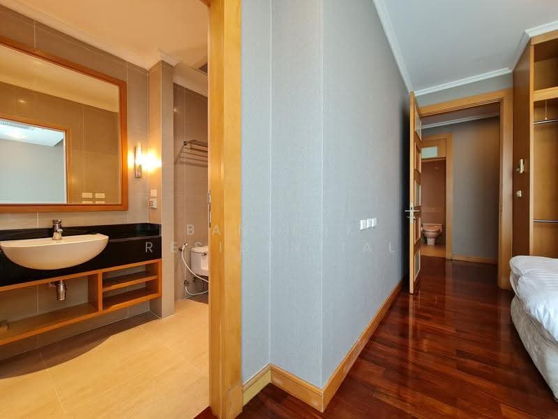 Grand 39 Tower, Bangkok, Soi Sukhumvit 39, Khlong Tan Nua, Watthana, Bangkok, 3 Bedrooms, 230 sqm, Apartment For Rent, by Bangkok Residential, 500504923 - DDproperty.com