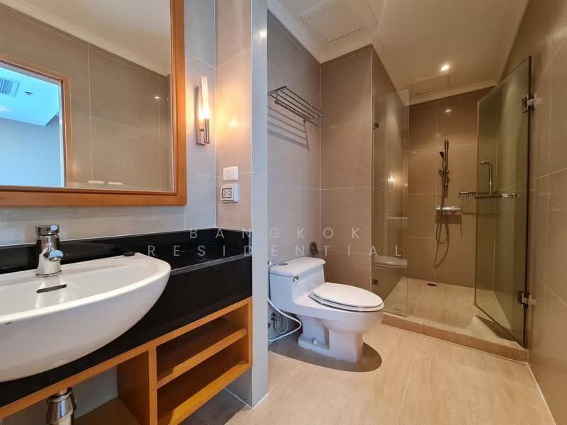 Grand 39 Tower : แกรนด์ 39 ทาวเวอร์, กรุงเทพ, ซอยสุขุมวิท 39, คลองตันเหนือ, วัฒนา, กรุงเทพ, 230 ตร.ม., อพาร์ทเมนท์ ให้เช่า, โดย Bangkok Residential, 500504923 - DDproperty.com
