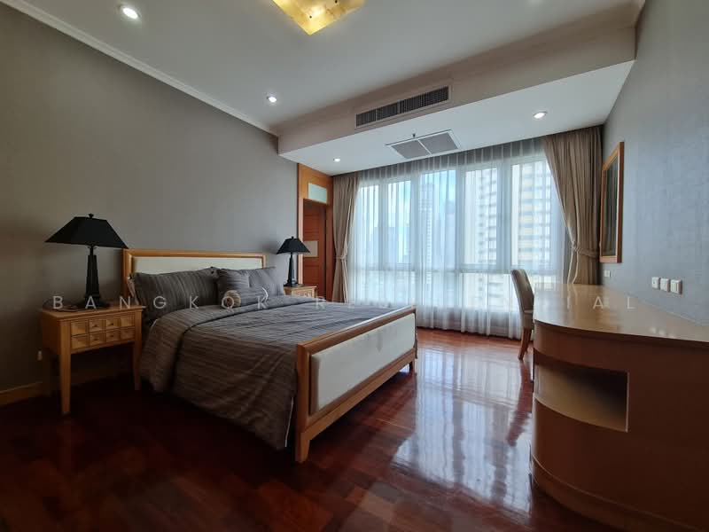 Grand 39 Tower : แกรนด์ 39 ทาวเวอร์, กรุงเทพ, ซอยสุขุมวิท 39, คลองตันเหนือ, วัฒนา, กรุงเทพ, 230 ตร.ม., อพาร์ทเมนท์ ให้เช่า, โดย Bangkok Residential, 500504923 - DDproperty.com