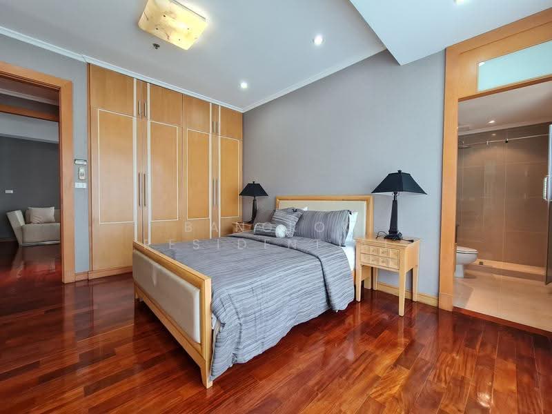 Grand 39 Tower : แกรนด์ 39 ทาวเวอร์, กรุงเทพ, ซอยสุขุมวิท 39, คลองตันเหนือ, วัฒนา, กรุงเทพ, 230 ตร.ม., อพาร์ทเมนท์ ให้เช่า, โดย Bangkok Residential, 500504923 - DDproperty.com
