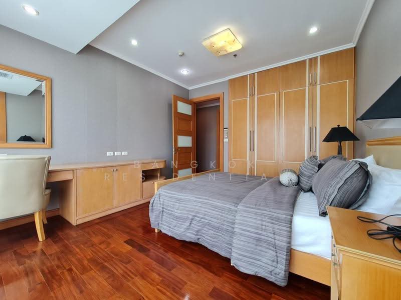 Grand 39 Tower, Bangkok, Soi Sukhumvit 39, Khlong Tan Nua, Watthana, Bangkok, 3 Bedrooms, 230 sqm, Apartment For Rent, by Bangkok Residential, 500504923 - DDproperty.com