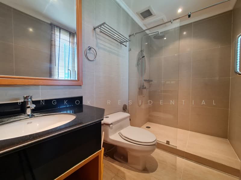 Grand 39 Tower : แกรนด์ 39 ทาวเวอร์, กรุงเทพ, ซอยสุขุมวิท 39, คลองตันเหนือ, วัฒนา, กรุงเทพ, 230 ตร.ม., อพาร์ทเมนท์ ให้เช่า, โดย Bangkok Residential, 500504923 - DDproperty.com
