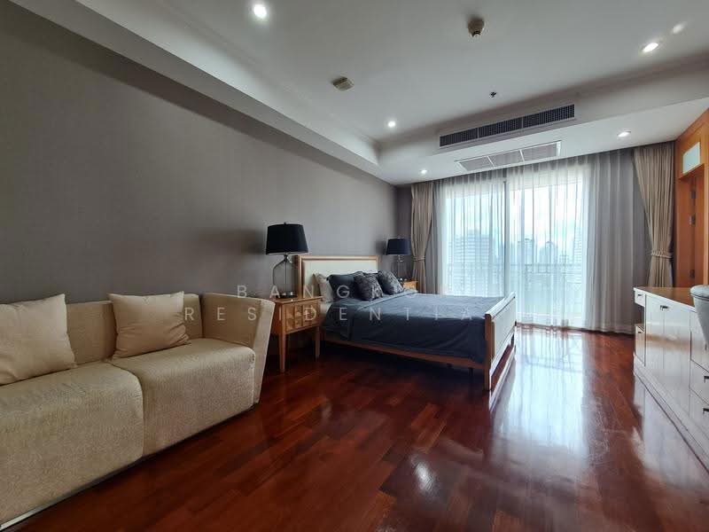 Grand 39 Tower : แกรนด์ 39 ทาวเวอร์, กรุงเทพ, ซอยสุขุมวิท 39, คลองตันเหนือ, วัฒนา, กรุงเทพ, 230 ตร.ม., อพาร์ทเมนท์ ให้เช่า, โดย Bangkok Residential, 500504923 - DDproperty.com