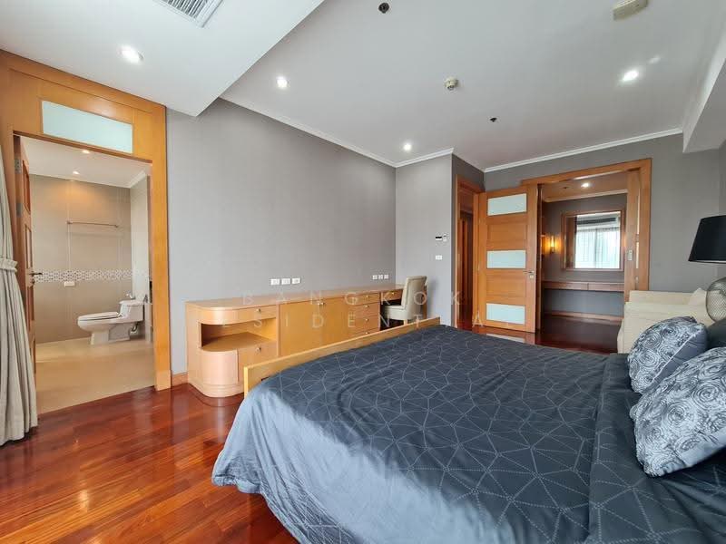 Grand 39 Tower, Bangkok, Soi Sukhumvit 39, Khlong Tan Nua, Watthana, Bangkok, 3 Bedrooms, 230 sqm, Apartment For Rent, by Bangkok Residential, 500504923 - DDproperty.com
