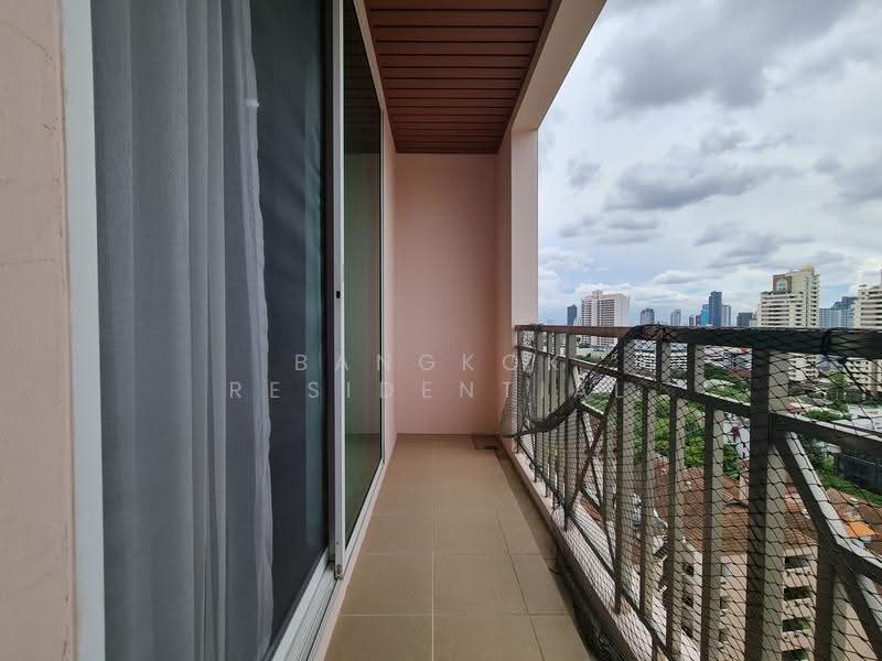 Grand 39 Tower, Bangkok, Soi Sukhumvit 39, Khlong Tan Nua, Watthana, Bangkok, 3 Bedrooms, 230 sqm, Apartment For Rent, by Bangkok Residential, 500504923 - DDproperty.com