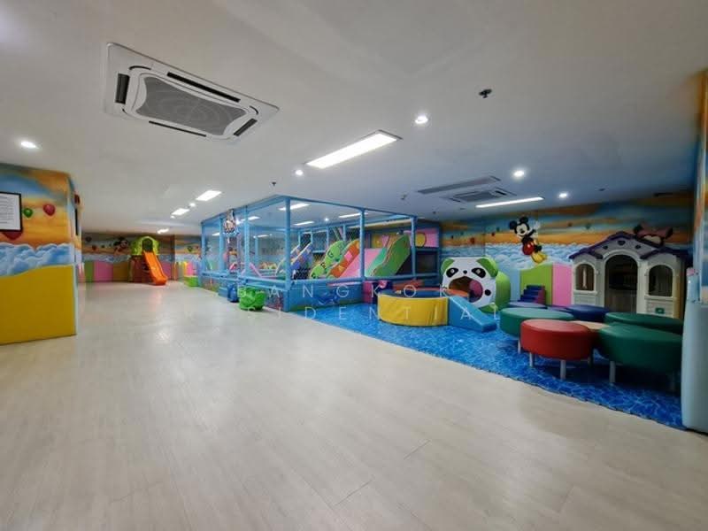 Grand 39 Tower, Bangkok, Soi Sukhumvit 39, Khlong Tan Nua, Watthana, Bangkok, 3 Bedrooms, 230 sqm, Apartment For Rent, by Bangkok Residential, 500504923 - DDproperty.com