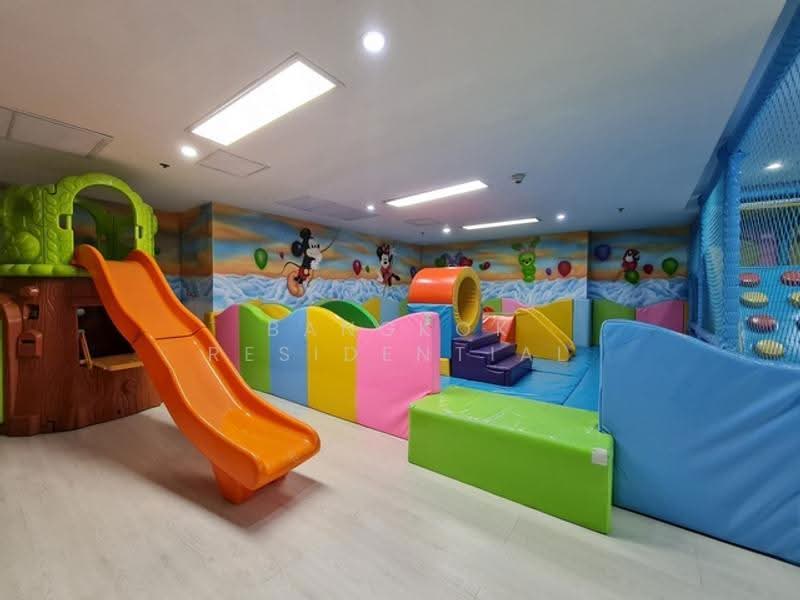 Grand 39 Tower, Bangkok, Soi Sukhumvit 39, Khlong Tan Nua, Watthana, Bangkok, 3 Bedrooms, 230 sqm, Apartment For Rent, by Bangkok Residential, 500504923 - DDproperty.com