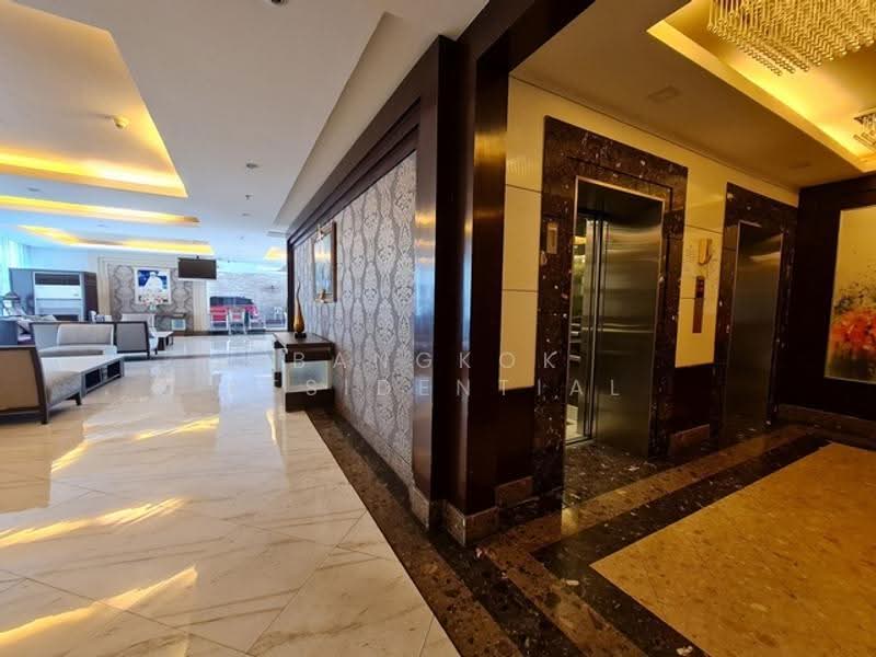 Grand 39 Tower : แกรนด์ 39 ทาวเวอร์, กรุงเทพ, ซอยสุขุมวิท 39, คลองตันเหนือ, วัฒนา, กรุงเทพ, 230 ตร.ม., อพาร์ทเมนท์ ให้เช่า, โดย Bangkok Residential, 500504923 - DDproperty.com