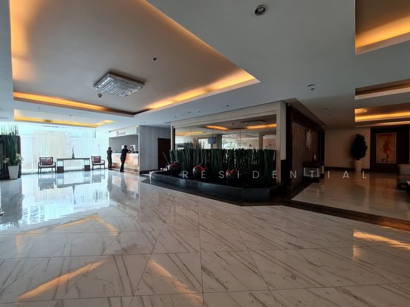Grand 39 Tower, Bangkok, Soi Sukhumvit 39, Khlong Tan Nua, Watthana, Bangkok, 3 Bedrooms, 230 sqm, Apartment For Rent, by Bangkok Residential, 500504923 - DDproperty.com