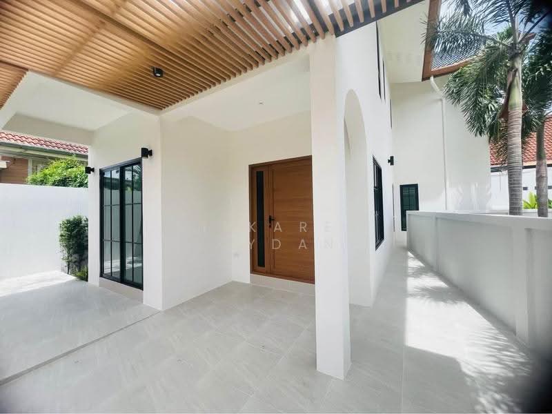 undefined, ภูเก็ต, ฉลอง, เมืองภูเก็ต, ภูเก็ต, 325 ตร.ม., บ้านเดี่ยว ขาย, โดย Sikkares Ploydang, 500504927 - DDproperty.com