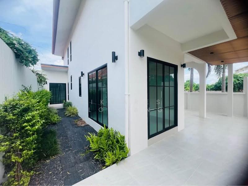 undefined, ภูเก็ต, ฉลอง, เมืองภูเก็ต, ภูเก็ต, 325 ตร.ม., บ้านเดี่ยว ขาย, โดย Sikkares Ploydang, 500504927 - DDproperty.com