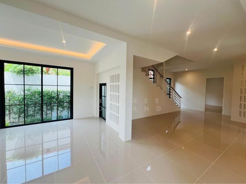 undefined, ภูเก็ต, ฉลอง, เมืองภูเก็ต, ภูเก็ต, 325 ตร.ม., บ้านเดี่ยว ขาย, โดย Sikkares Ploydang, 500504927 - DDproperty.com