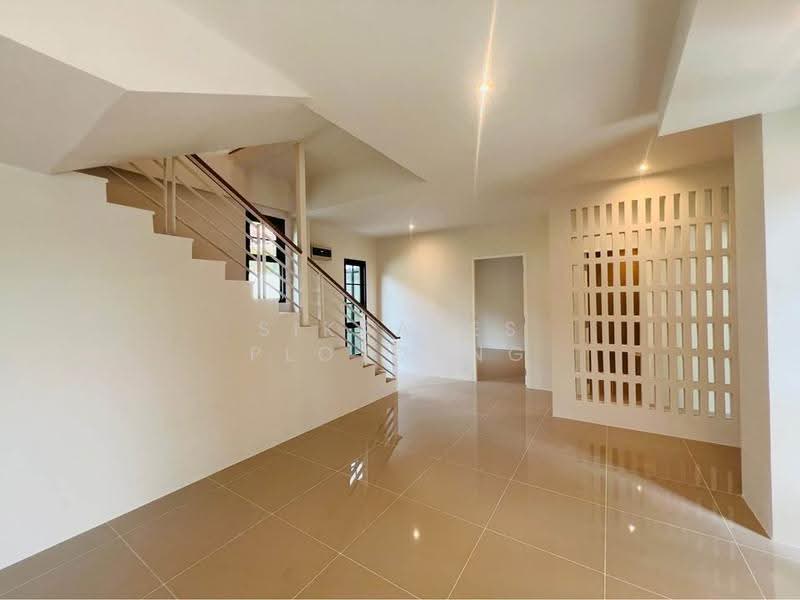 undefined, ภูเก็ต, ฉลอง, เมืองภูเก็ต, ภูเก็ต, 325 ตร.ม., บ้านเดี่ยว ขาย, โดย Sikkares Ploydang, 500504927 - DDproperty.com