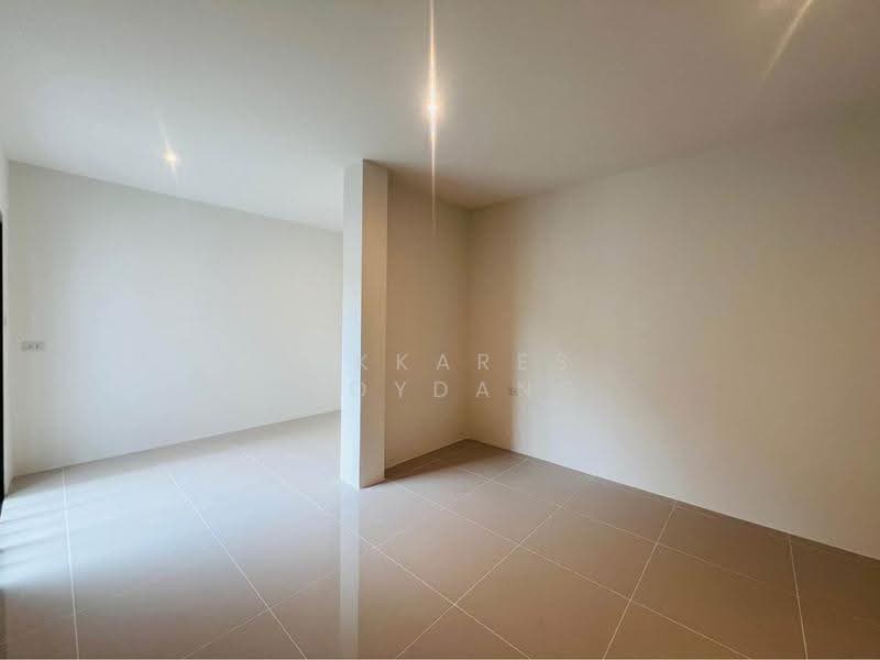undefined, Phuket, Chalong, Muang Phuket, Phuket, 4 Bedrooms, 325 sqm, Single Detached House For Sale, by Sikkares Ploydang, 500504927 - DDproperty.com