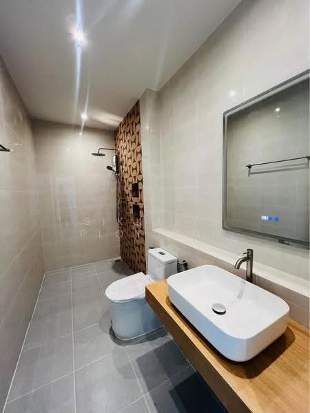 undefined, Phuket, Chalong, Muang Phuket, Phuket, 4 Bedrooms, 325 sqm, Single Detached House For Sale, by Sikkares Ploydang, 500504927 - DDproperty.com