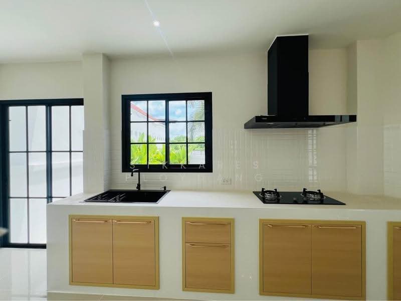 undefined, Phuket, Chalong, Muang Phuket, Phuket, 4 Bedrooms, 325 sqm, Single Detached House For Sale, by Sikkares Ploydang, 500504927 - DDproperty.com
