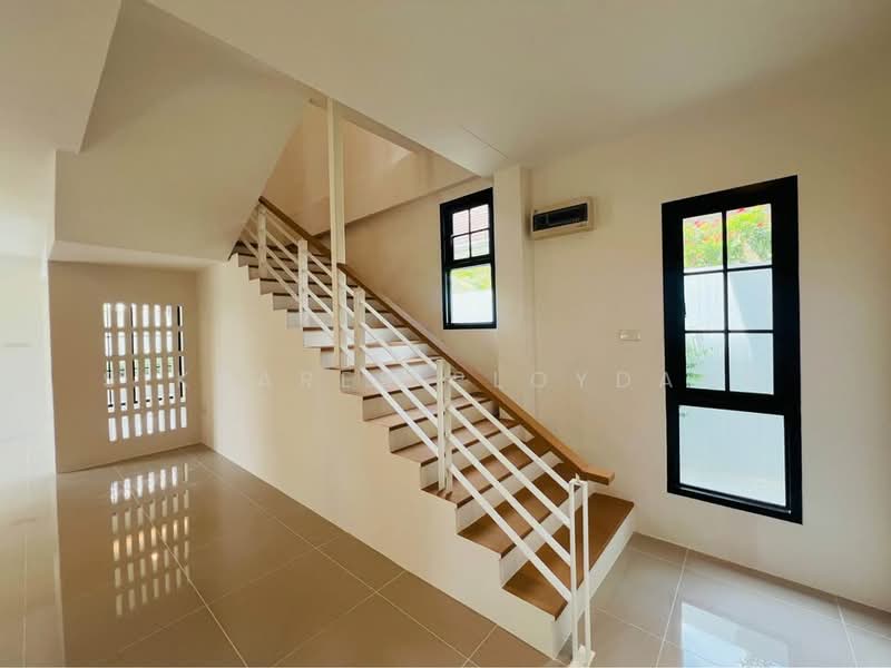 undefined, ภูเก็ต, ฉลอง, เมืองภูเก็ต, ภูเก็ต, 325 ตร.ม., บ้านเดี่ยว ขาย, โดย Sikkares Ploydang, 500504927 - DDproperty.com