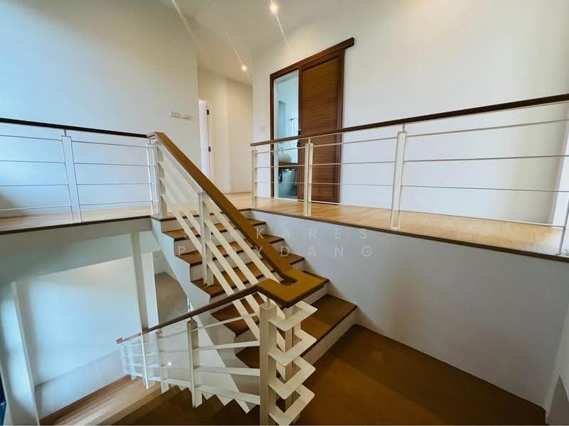 undefined, Phuket, Chalong, Muang Phuket, Phuket, 4 Bedrooms, 325 sqm, Single Detached House For Sale, by Sikkares Ploydang, 500504927 - DDproperty.com