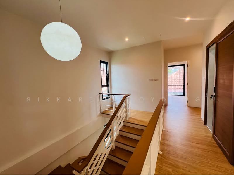 undefined, Phuket, Chalong, Muang Phuket, Phuket, 4 Bedrooms, 325 sqm, Single Detached House For Sale, by Sikkares Ploydang, 500504927 - DDproperty.com