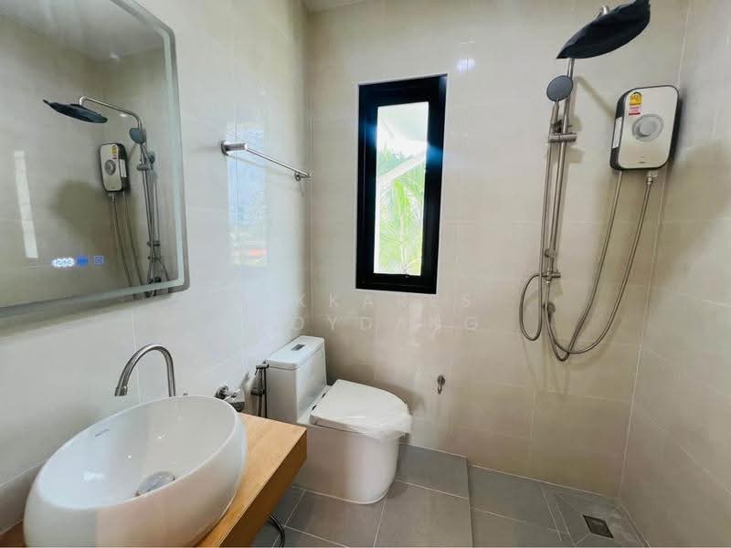undefined, ภูเก็ต, ฉลอง, เมืองภูเก็ต, ภูเก็ต, 325 ตร.ม., บ้านเดี่ยว ขาย, โดย Sikkares Ploydang, 500504927 - DDproperty.com