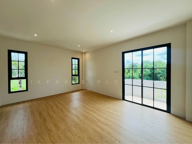 undefined, Phuket, Chalong, Muang Phuket, Phuket, 4 Bedrooms, 325 sqm, Single Detached House For Sale, by Sikkares Ploydang, 500504927 - DDproperty.com