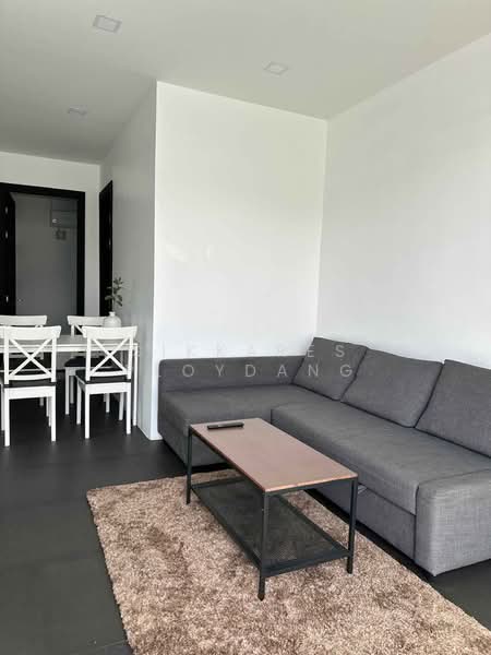บ้าน 2-ห้องนอน, ภูเก็ต, ฉลอง, เมืองภูเก็ต, ภูเก็ต, 68 ตร.ม., บ้านเดี่ยว ขาย, โดย Sikkares Ploydang, 500504930 - DDproperty.com
