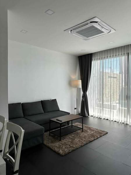 บ้าน 2-ห้องนอน, ภูเก็ต, ฉลอง, เมืองภูเก็ต, ภูเก็ต, 68 ตร.ม., บ้านเดี่ยว ขาย, โดย Sikkares Ploydang, 500504930 - DDproperty.com