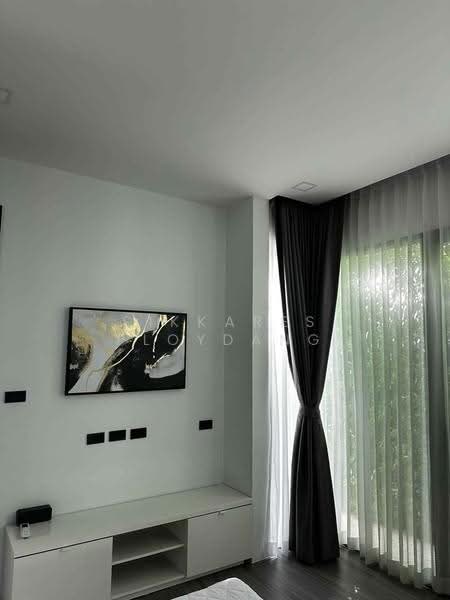 2-BR House, Phuket, Chalong, Muang Phuket, Phuket, 2 Bedrooms, 68 sqm, Single Detached House For Sale, by Sikkares Ploydang, 500504930 - DDproperty.com