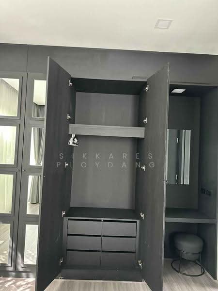 2-BR House, Phuket, Chalong, Muang Phuket, Phuket, 2 Bedrooms, 68 sqm, Single Detached House For Sale, by Sikkares Ploydang, 500504930 - DDproperty.com