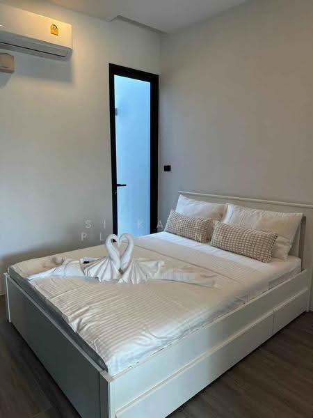 2-BR House, Phuket, Chalong, Muang Phuket, Phuket, 2 Bedrooms, 68 sqm, Single Detached House For Sale, by Sikkares Ploydang, 500504930 - DDproperty.com
