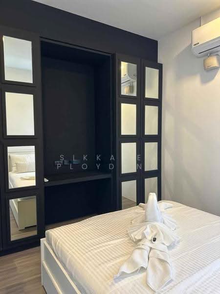 บ้าน 2-ห้องนอน, ภูเก็ต, ฉลอง, เมืองภูเก็ต, ภูเก็ต, 68 ตร.ม., บ้านเดี่ยว ขาย, โดย Sikkares Ploydang, 500504930 - DDproperty.com