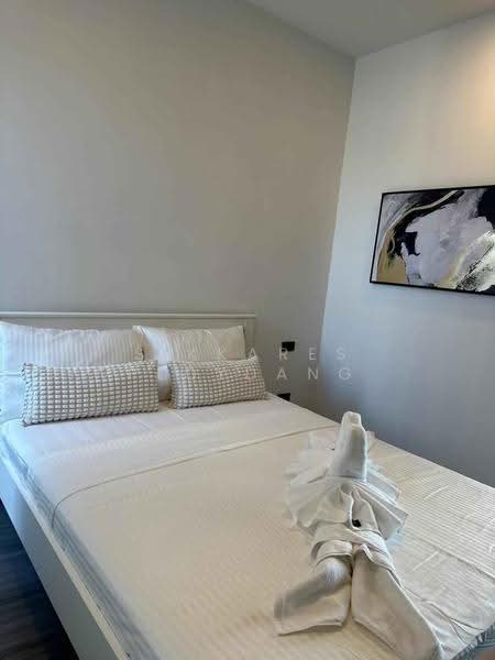 2-BR House, Phuket, Chalong, Muang Phuket, Phuket, 2 Bedrooms, 68 sqm, Single Detached House For Sale, by Sikkares Ploydang, 500504930 - DDproperty.com