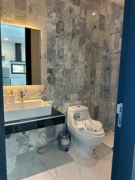 2-BR House, Phuket, Chalong, Muang Phuket, Phuket, 2 Bedrooms, 68 sqm, Single Detached House For Sale, by Sikkares Ploydang, 500504930 - DDproperty.com
