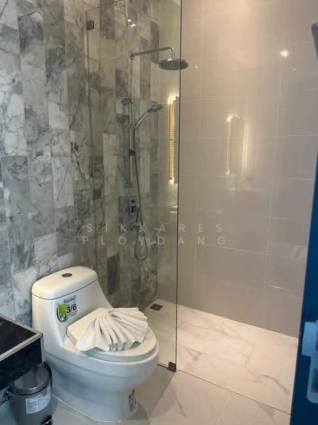 2-BR House, Phuket, Chalong, Muang Phuket, Phuket, 2 Bedrooms, 68 sqm, Single Detached House For Sale, by Sikkares Ploydang, 500504930 - DDproperty.com