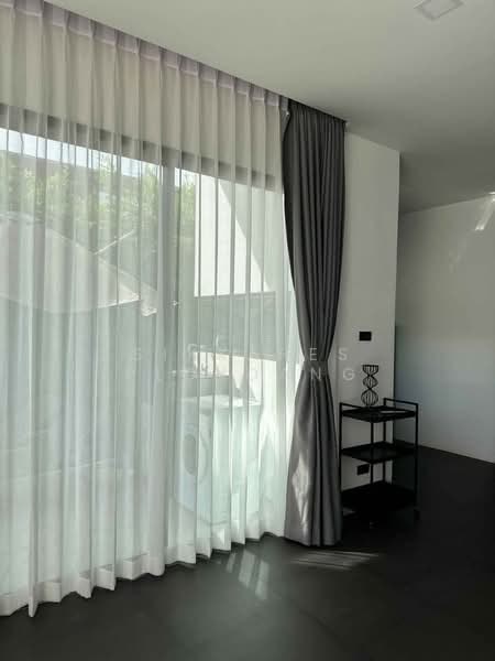2-BR House, Phuket, Chalong, Muang Phuket, Phuket, 2 Bedrooms, 68 sqm, Single Detached House For Sale, by Sikkares Ploydang, 500504930 - DDproperty.com