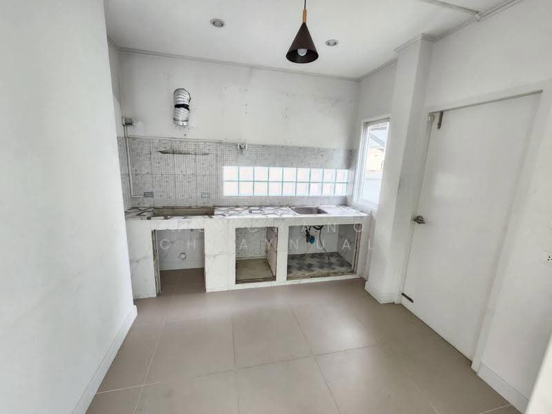 Supalai Bella Kanchanapisek-Soi Kantana, Nonthaburi, Soi Sor Bor yor, Bangyai-Bangkulat Road, Bang Yai, Nonthaburi, 3 Bedrooms, 122 sqm, Single Detached House For Sale, by Chekchanok Chuaynual, 500504932 - DDproperty.com