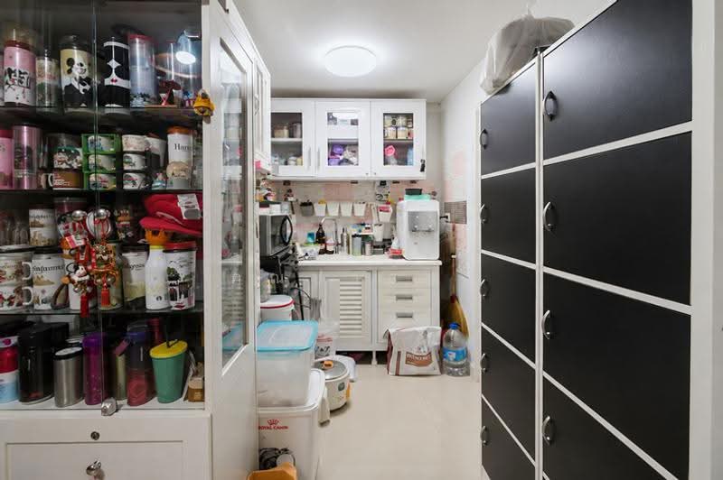 Areeya Daily Kaset-Nawamintr, Bangkok, Ladplakhao Road, Chorake Bua, Lat Phrao, Bangkok, 3 Bedrooms, 152 sqm, Townhouse For Sale, by คุณปาล์ม, 500504938 - DDproperty.com