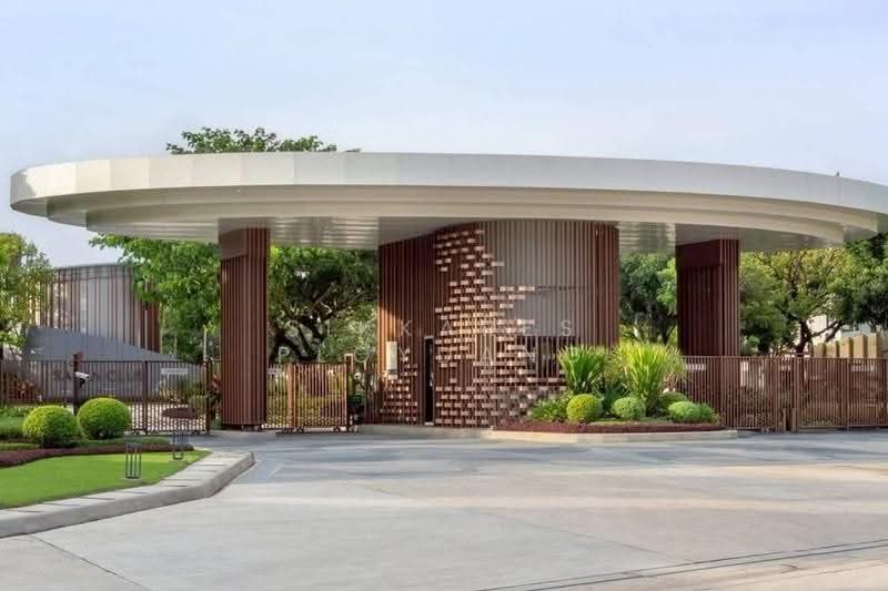 Saransiri Kohkaew Retreat, Phuket, Ko Kaeo, Muang Phuket, Phuket, 4 Bedrooms, 55 sqm, Single Detached House For Sale, by Sikkares Ploydang, 500504939 - DDproperty.com