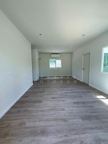 Saransiri Kohkaew Retreat, Phuket, Ko Kaeo, Muang Phuket, Phuket, 4 Bedrooms, 55 sqm, Single Detached House For Sale, by Sikkares Ploydang, 500504939 - DDproperty.com