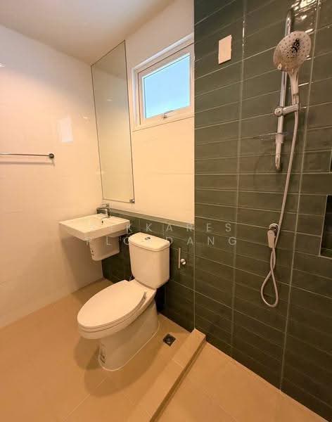 Saransiri Kohkaew Retreat, Phuket, Ko Kaeo, Muang Phuket, Phuket, 4 Bedrooms, 55 sqm, Single Detached House For Sale, by Sikkares Ploydang, 500504939 - DDproperty.com