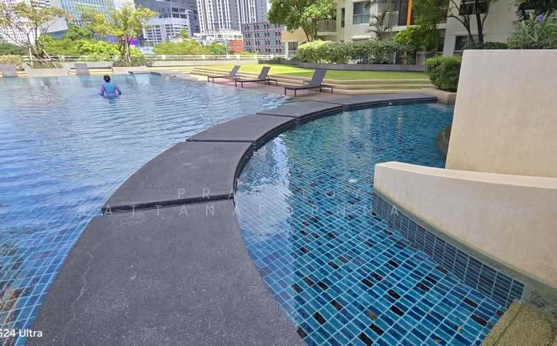 S&S Sukhumvit 101/1 : เอส แอนด์ เอส สุขุมวิท 101/1, กรุงเทพ, 188 ถนน สุขุมวิท 101/1, บางนา, กรุงเทพ, 36 ตร.ม., คอนโด ให้เช่า, โดย Praeploy Rattanapornnapapatch, 500504940 - DDproperty.com