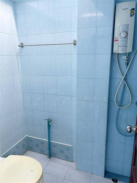 อาคารพาณิชย์ 4.5 ชั้น 16 ตร.ว. ใกล้สำนักงานเขตที่ดินจังหวัดนนทบุรี สาขาบางใหญ่, นนทบุรี, ถนนกาญจนาภิเษก, เสาธงหิน, บางใหญ่, นนทบุรี, 160 ตร.ม., ตึกแถว-อาคารพาณิชย์ ขาย, โดย คุณ ชนะพันธุ์ แก้วศรีพจน์ (ต่อ), 500504942 - DDproperty.com