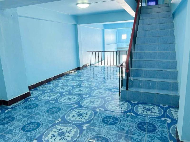อาคารพาณิชย์ 4.5 ชั้น 16 ตร.ว. ใกล้สำนักงานเขตที่ดินจังหวัดนนทบุรี สาขาบางใหญ่, Nonthaburi, ถนนกาญจนาภิเษก, Sao Thong Hin, Bang Yai, Nonthaburi, , 160 sqm, Shophouse For Sale, by คุณ ชนะพันธุ์ แก้วศรีพจน์ (ต่อ), 500504942 - DDproperty.com