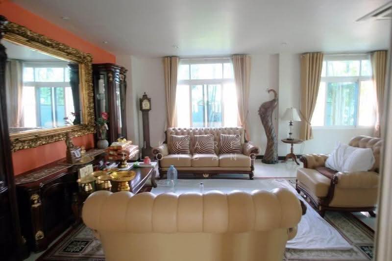 6-BR House, Phuket, Ratsada, Muang Phuket, Phuket, 6 Bedrooms, 500 sqm, Single Detached House For Sale, by Sikkares Ploydang, 500504945 - DDproperty.com