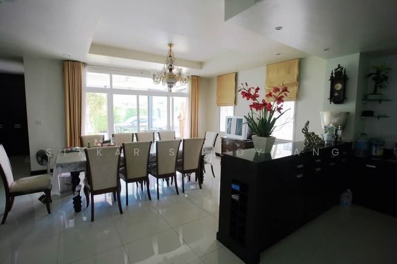 6-BR House, Phuket, Ratsada, Muang Phuket, Phuket, 6 Bedrooms, 500 sqm, Single Detached House For Sale, by Sikkares Ploydang, 500504945 - DDproperty.com